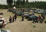Сцена из фильма Рыцари королевства Крутизны / Knights of Badassdom (2013) Рыцари королевства Крутизны сцена 2