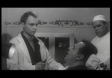 Фильм Похождения зубного врача (1965) - cцена 4