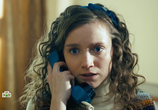 Сериал Купчино (2018) - cцена 3
