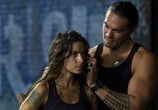 Фильм Неудержимый / Bullet to the Head (2013) - cцена 2