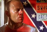 Фильм Криминальное чтиво / Pulp Fiction (1994) - cцена 8