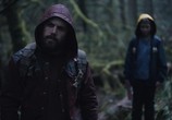 Фильм Свет моей жизни / Light of My Life (2019) - cцена 1
