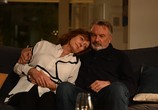 Фильм Чёрный дрозд / Blackbird (2019) - cцена 2