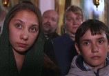 Фильм Великий Пост. Ошибки Неофита (2018) - cцена 6