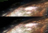 ТВ Невероятный космос / Unraveling the Cosmos (2013) - cцена 8