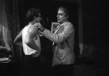 Фильм Путь к сердцу (1970) - cцена 7