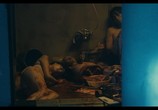 Фильм Лес любви / Ainaki Mori de Sakebe (2019) - cцена 8