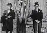 Фильм Гордость фирмы / Der Stolz der Firma (1914) - cцена 3