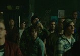 Фильм Зеленая комната / Green Room (2015) - cцена 7