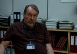 Сериал Расследование / The Investigation (2020) - cцена 2