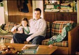 Фильм Команда 49: Огненная лестница / Ladder 49 (2004) - cцена 5
