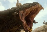 Фильм Боги Египта / Gods of Egypt (2016) - cцена 7