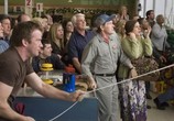 ТВ Мгла: Дополнительные материалы / The Mist - Bonuces (2007) - cцена 3