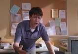 Фильм Страна чудаков / Orange County (2002) - cцена 2
