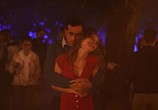 Фильм Белоснежка. Сказка для взрослых / Blanche comme neige (2019) - cцена 3