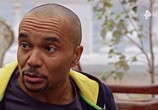 Сериал Беглец (2017) - cцена 2