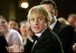 Фильм Незваные гости / Wedding Crashers (2005) - cцена 4