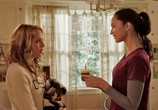 Фильм Счастливого дня смерти / Happy Death Day (2017) - cцена 4