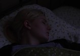 Фильм Злая кровь / Wicked blood (2014) - cцена 1