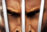 ТВ Мир фантастики: Люди Икс: Киноляпы и интересные факты / X-Men: Trilogy (2011) - cцена 4