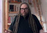 Фильм Социальная дилемма / The Social Dilemma (2020) - cцена 2