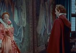 Фильм Королева-девственница / The Virgin Queen (1955) - cцена 1