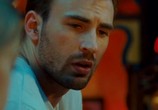 Фильм Пятое измерение / Push (2009) - cцена 1