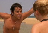 Фильм Грязные танцы 2: Гаванские ночи / Dirty Dancing 2: Havana Nights (2004) - cцена 1