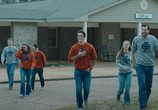 Фильм Да, боже, да / Yes, God, Yes (2019) - cцена 3