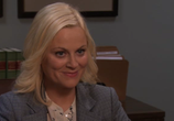 Сериал Парки и зоны отдыха / Parks and Recreation (2009) - cцена 3