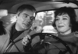 Сцена из фильма Путь к сердцу (1970) Путь к сердцу сцена 11