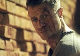 Сериал Смерш (2019) - cцена 1