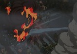 Мультфильм Акира / Akira (1988) - cцена 2