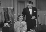 Фильм Закупочная цена / The Purchase Price (1932) - cцена 2