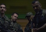 Фильм Выживание / Survival (2013) - cцена 8