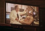 Сцена из фильма Штормагеддон / Stormageddon (2015) Штормагеддон сцена 18