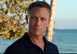 Фильм 007: Казино Рояль / Casino Royale (2006) - cцена 6
