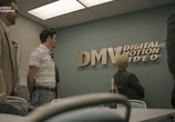 ТВ Кремниевая долина / Valley of the Boom (2019) - cцена 6