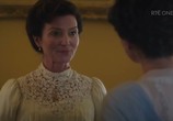 Сериал Восстание / Rebellion (2016) - cцена 4