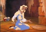 Мультфильм Красавица и чудовище 3: Волшебный мир Бель / Beauty and the Beast 3: Belle's Magical World (1998) - cцена 1