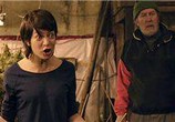 Фильм Плохие семена / Les mauvaises herbes (2016) - cцена 2