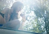 Фильм Быстрая, как ветер / Veloce come il vento (2016) - cцена 6