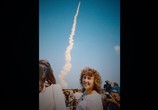 ТВ Челленджер: Последний полёт / Challenger: The Final Flight (2020) - cцена 3