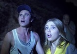 Сериал Академия Гринхаус / Greenhouse Academy (2017) - cцена 9
