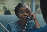 Фильм Весь день и ночь / All Day and a Night (2020) - cцена 1
