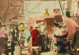 Фильм Путешествие на Луну / Le Voyage dans la Lune (1902) - cцена 4