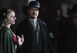 Фильм Правосудие / Justice (2017) - cцена 1