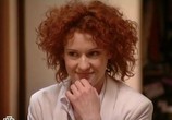Сериал Проснемся вместе? (2012) - cцена 4