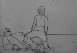 Мультфильм Советские игрушки (1924) - cцена 3