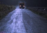 Фильм Ничего себе поездочка 2: Смерть впереди / Joy Ride: Dead Ahead (2008) - cцена 2